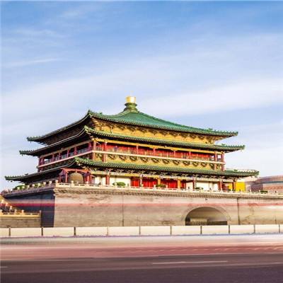 北京2024北京博物馆月启幕，京城博物馆“一册一图”发布